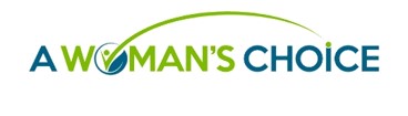 A Woman's Choice, Inc.